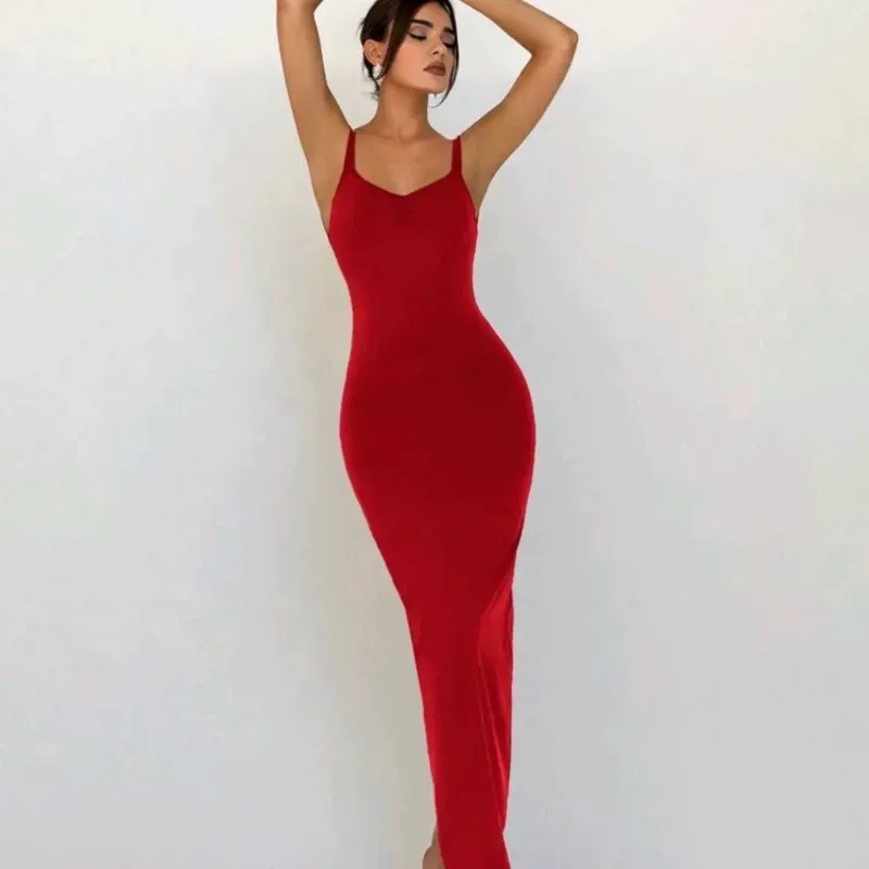 VESTIDO PARA MUJER