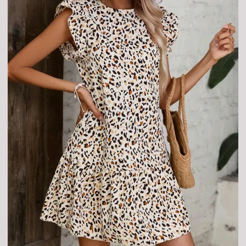 Vestido para Mujer CV18054