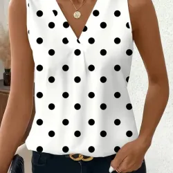 BLUSA PARA MUJER CB19048