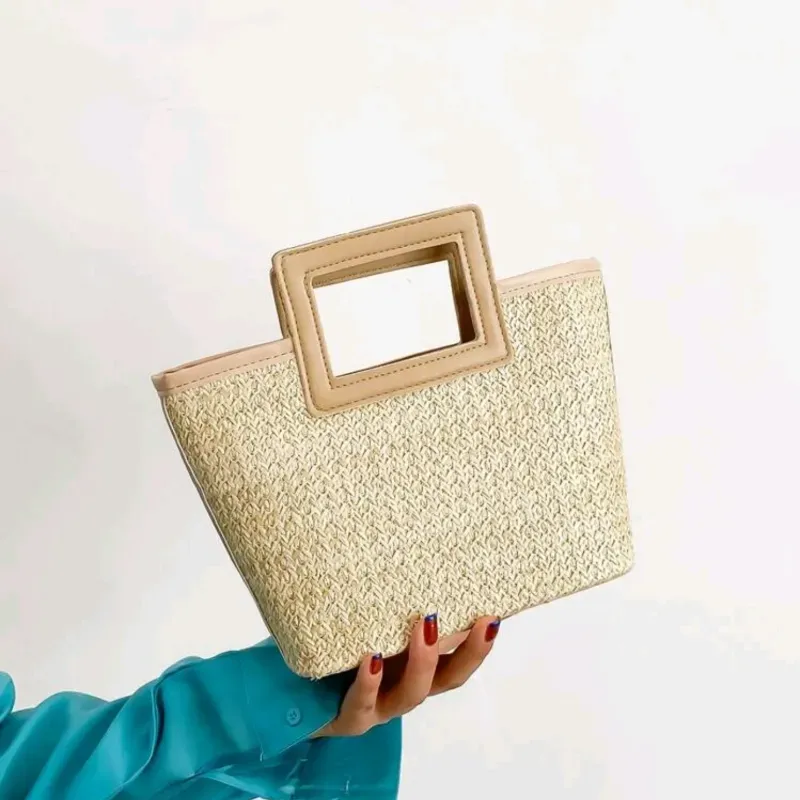 CARTERA