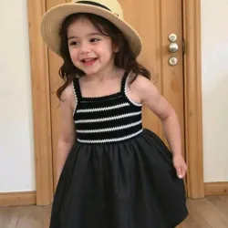 CONJUNTO 2 PZS PARA NIÑA	