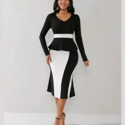 CONJUNTO PARA MUJER SAYA CV18061