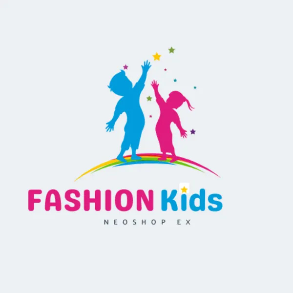 VENTA MINORISTA DE ROPA, ZAPATOS, ACCESORIOS, PARA DIFERENTES EDADES, ARTICULOS DEL HOGAR, ASEO Y USO PERSONAL, ELECTRONICOS, ELETRODOMESTICOS. ECT