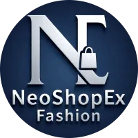 NEOSHOP FASHION HB