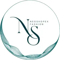 NEOSHOP FASHION HB