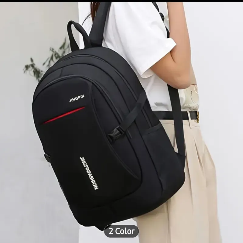 MOCHILA B19016