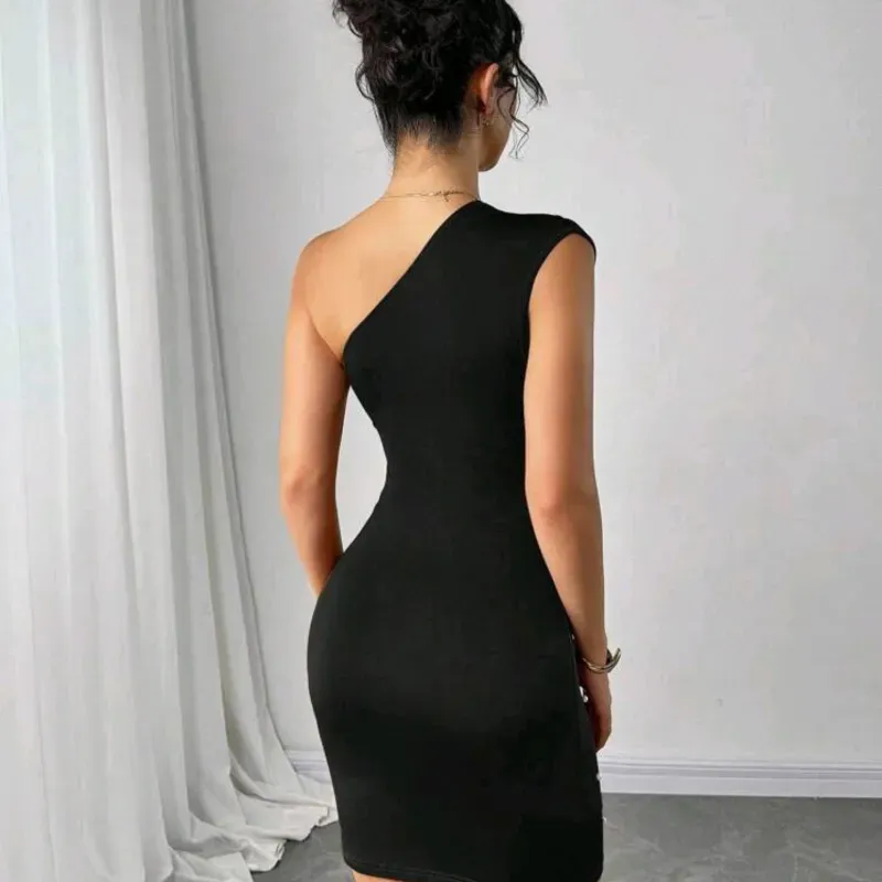 VESTIDO PARA MUJER 