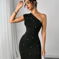 VESTIDO PARA MUJER 