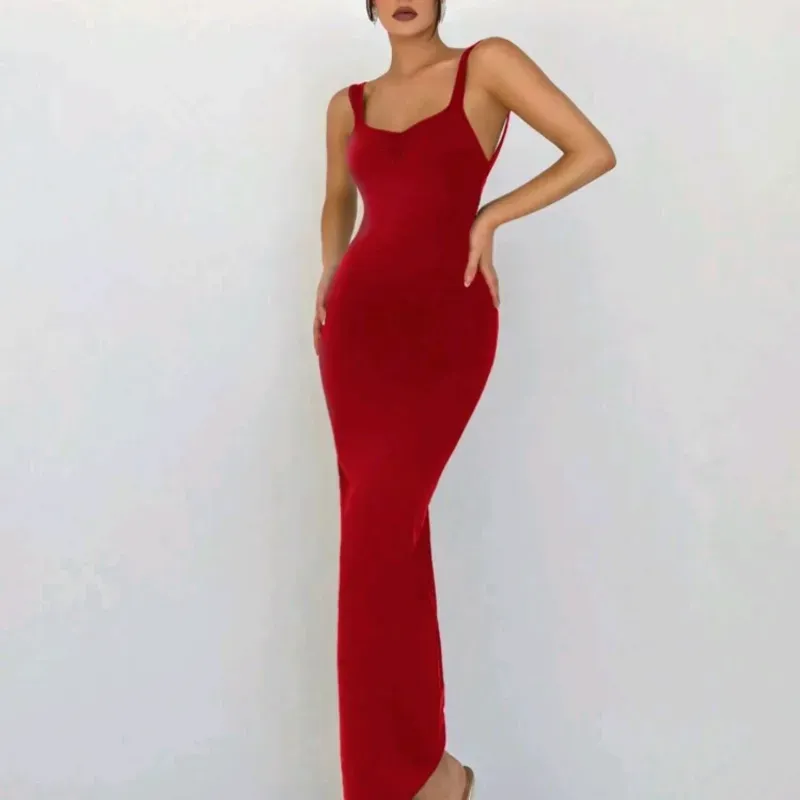 VESTIDO PARA MUJER 2297
