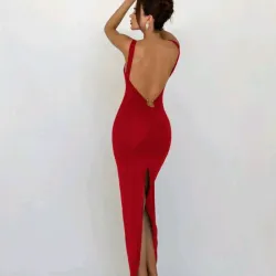 VESTIDO PARA MUJER 2297