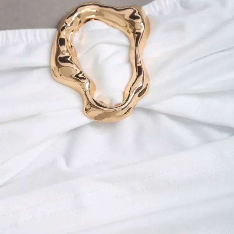 VESTIDO PARA MUJER 2302