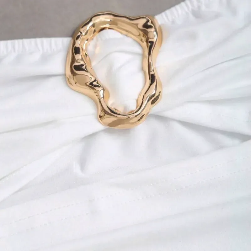 VESTIDO PARA MUJER 2303