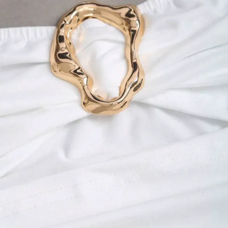 VESTIDO PARA MUJER 2304