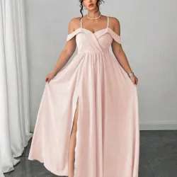 VESTIDO PARA MUJER