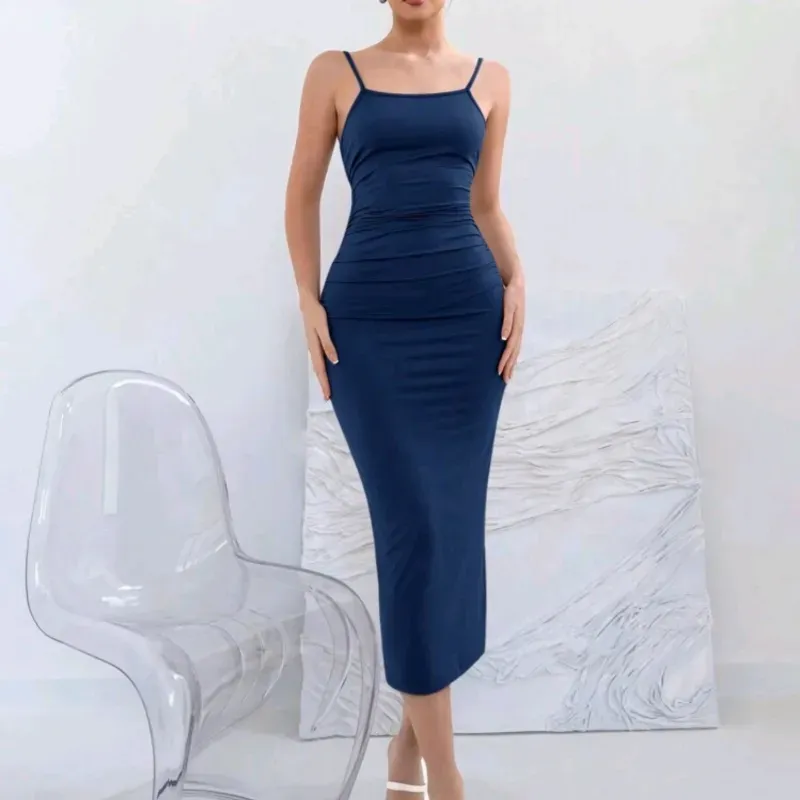 VESTIDO PARA MUJER