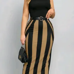 VESTIDO PARA MUJER CV18150