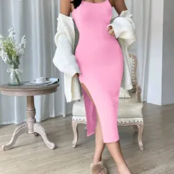 VESTIDO PARA MUJER