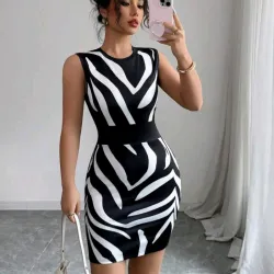 VESTIDO PARA MUJER	