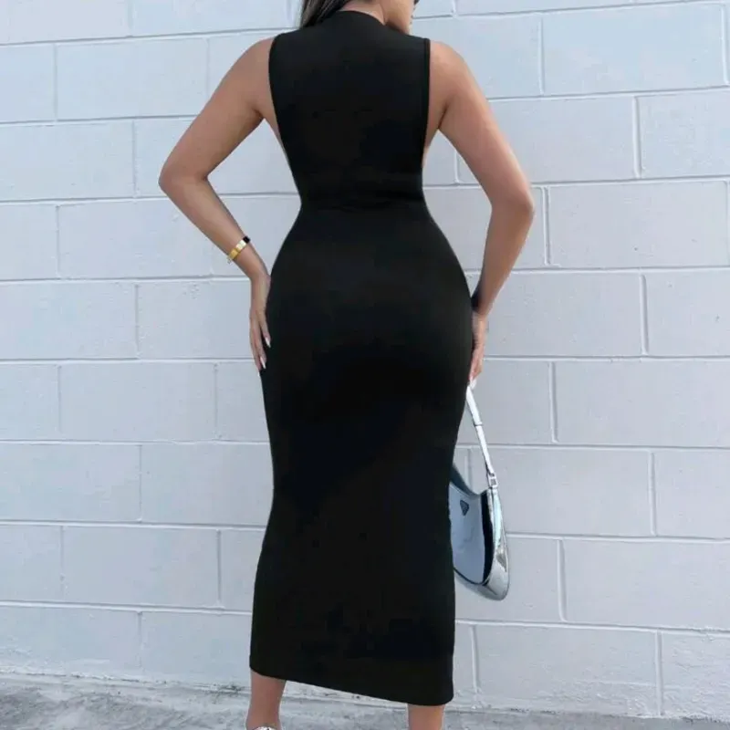 VESTIDO PARA MUJER