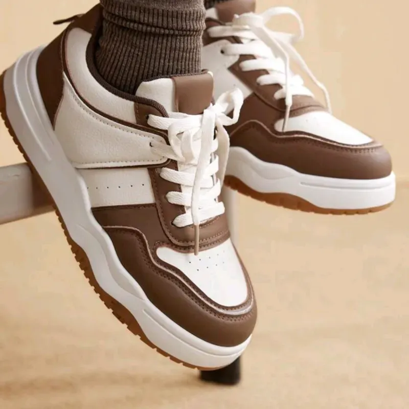 ZAPATOS PARA MUJER JD18162
