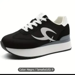 ZAPATOS PARA MUJER JD19046