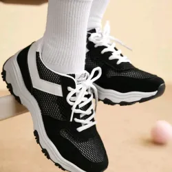 ZAPATOS PARA MUJER  JD18156