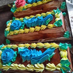 Brazo gitano