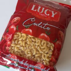 Coditos