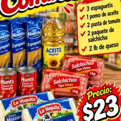 Combito 2