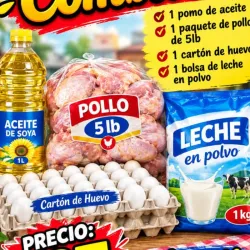 Combito