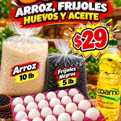 Combo útil