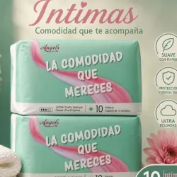 Intimas
