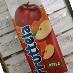 Jugo turko