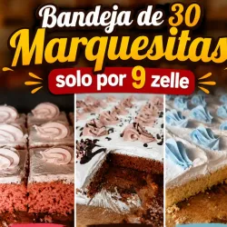 Marquesitas