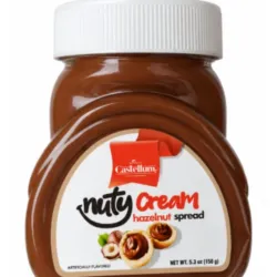 Nutella