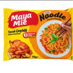 Sopa de pollo