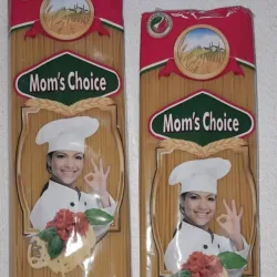 Spaghetti