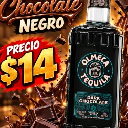 Tequila