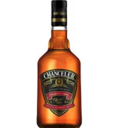 Whisky chancelier