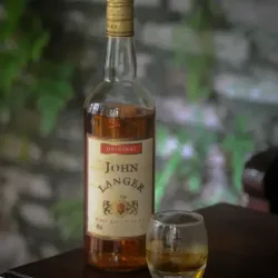 Whisky