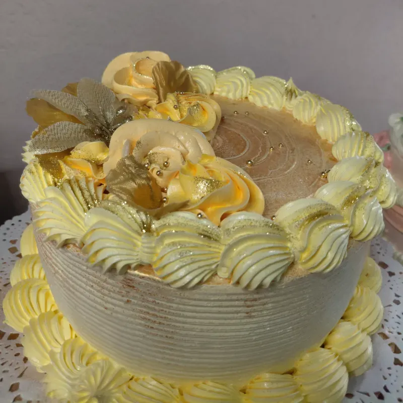 💛
