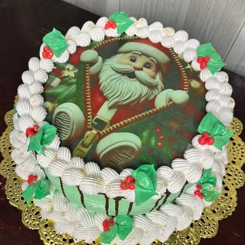 🎅