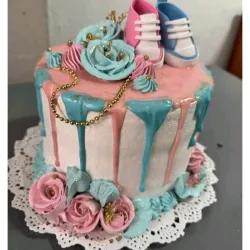 Baby Shower