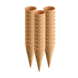 BARQUILLAS (10 UNIDADES)