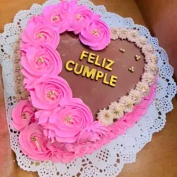 💝🎂