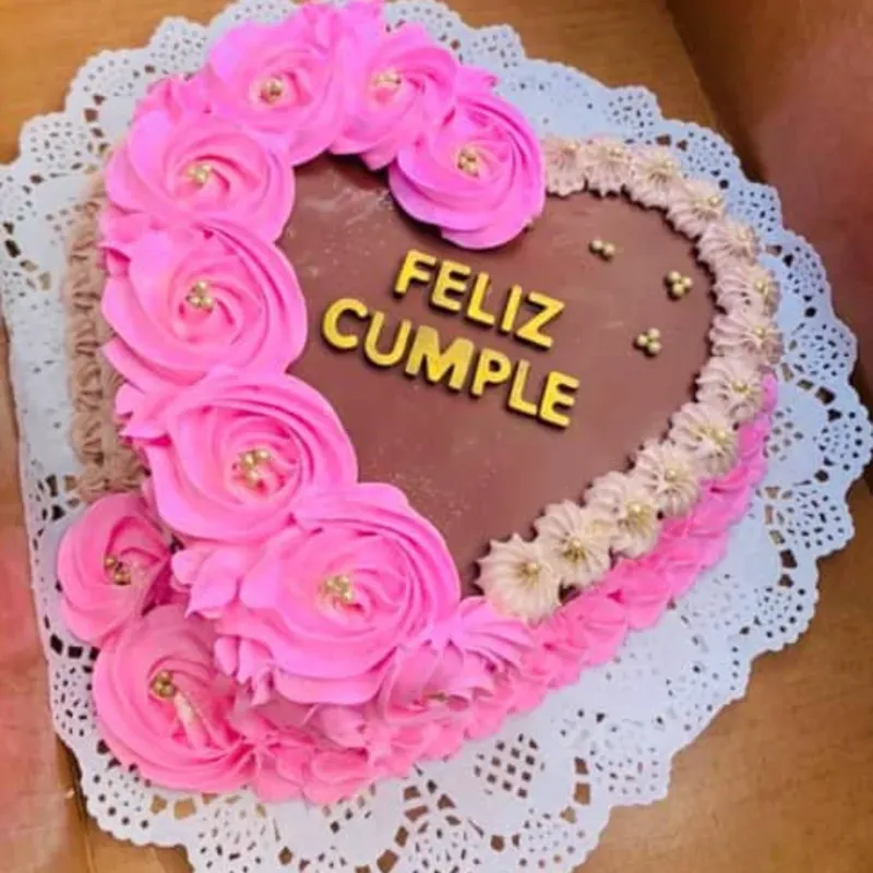💝🎂