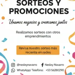 🎁Gratis