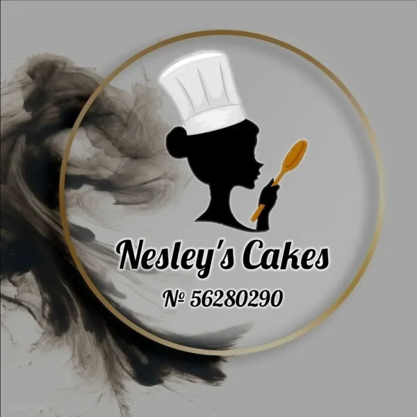 HOLA 👋🏼 SOMOS NESLEY'S CAKES SI QUIERES DARLES UN REGALO A TUS FAMILIARES DE CUBA 👨‍👩‍👦‍👦🇨🇺COMPRARLES UN CAKE, CARNE O ALGO MÁS ESTAS EN EL LUGAR CORRECTO ♥️🤗 