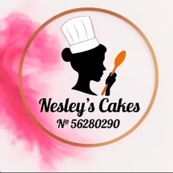 ¡Hola!👋, ¡SOMOS NESLEY'S CAKES TU MEJOR OPCIÓN! (TODO POR ENCARGO) ACEPTAMOS TODO MÉTODO DE PAGO💳💸
(billetes de 50$ en adelante)