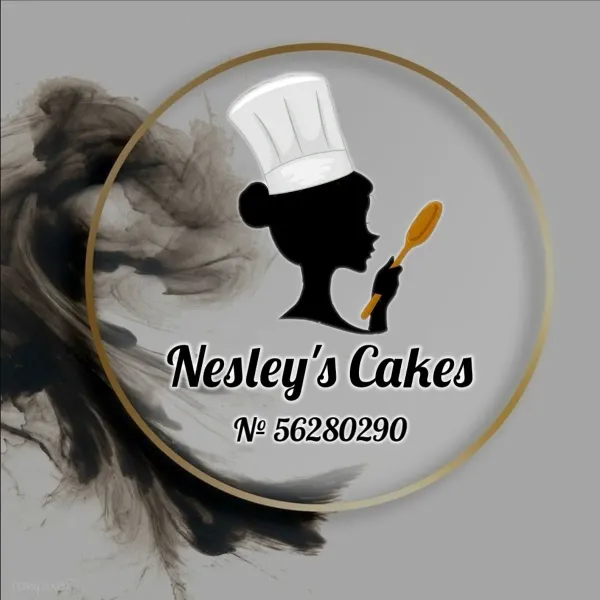 ¡Hola!👋, ¡SOMOS NESLEY'S CAKES TU MEJOR OPCIÓN! (TODO POR ENCARGO) ACEPTAMOS TODO MÉTODO DE PAGO💳💸